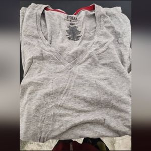 Polo Ralph Lauren T shirt